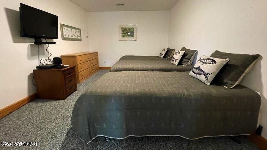37720 Sara St, Soldotna, AK 99669